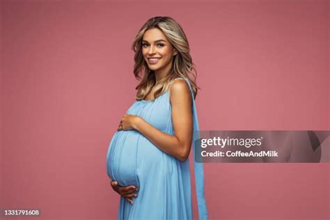 women with giant boobs|1,204 Large Bosom Stock Photos & High.